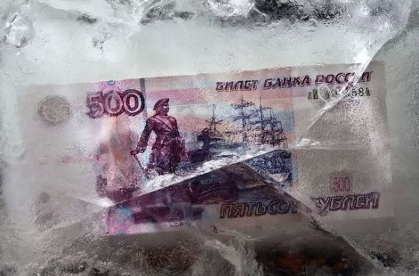 Советы, чтобы зима не заморозила ваши финансы