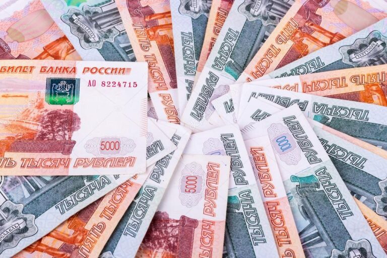Экономьте правильно!