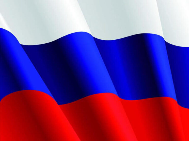 График работы на майские праздники