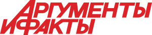 Media Logo